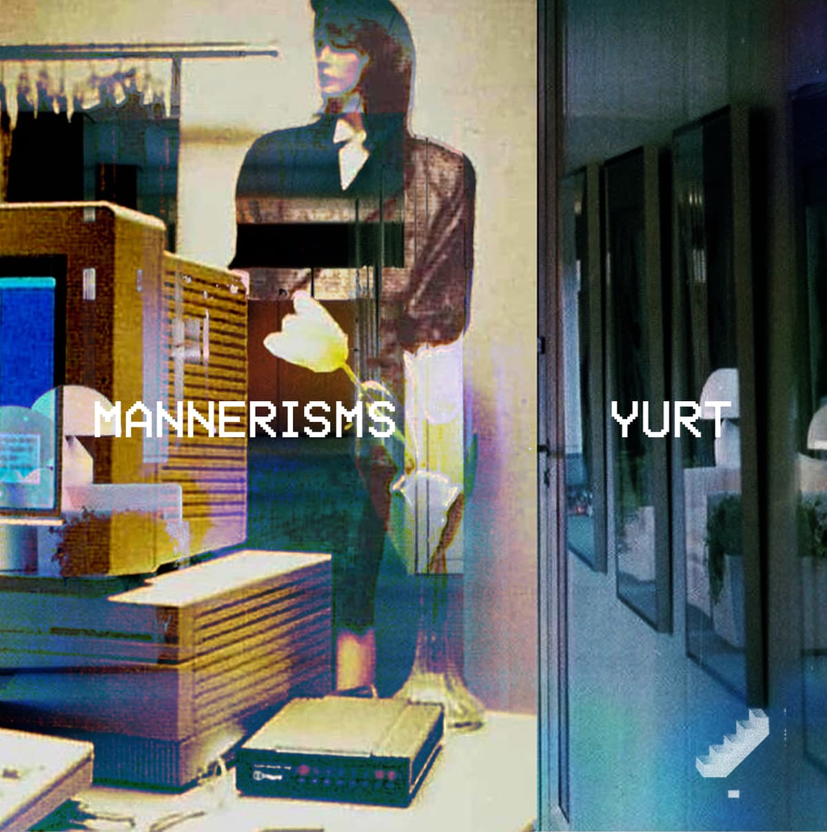Yurt