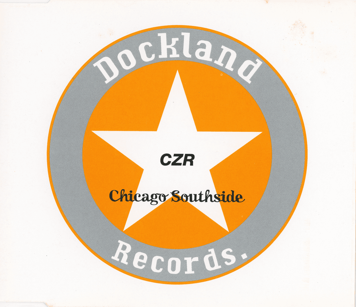 Chicago Southside