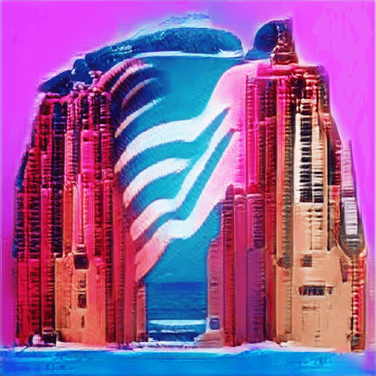 The Solo Hotel