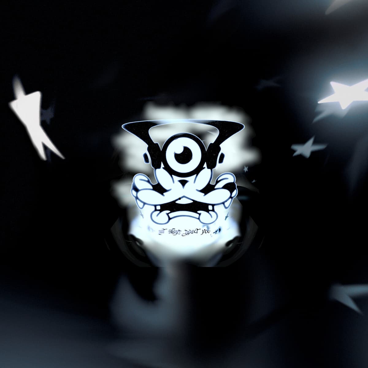 SPEED RUN (the remixes)
