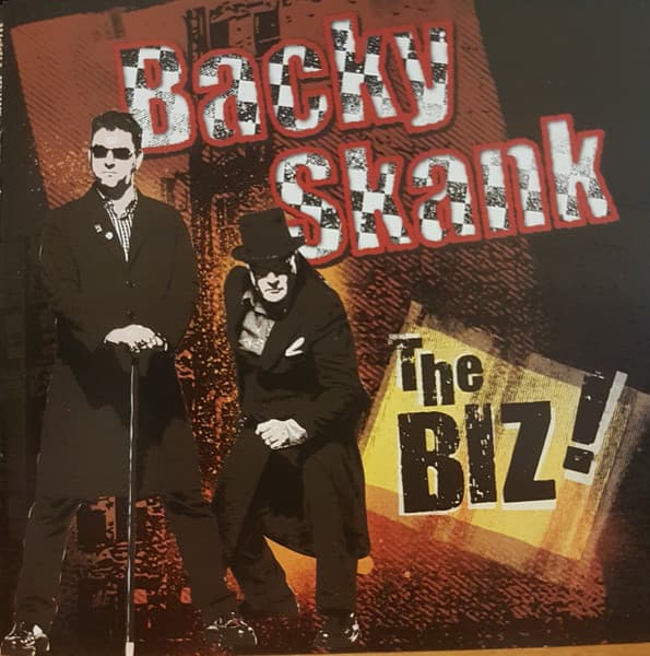 The Biz