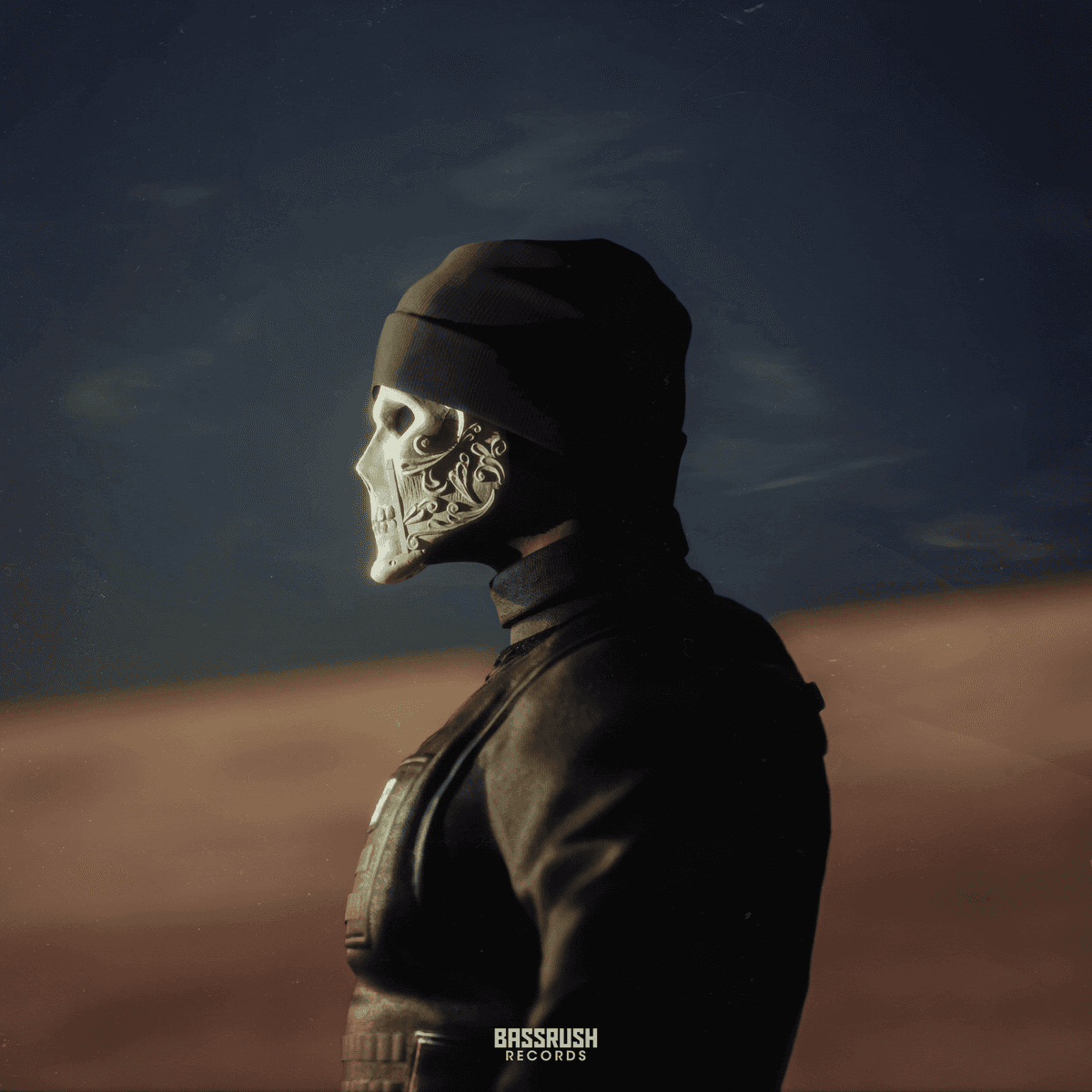 CHALLENGER (DELUXE)