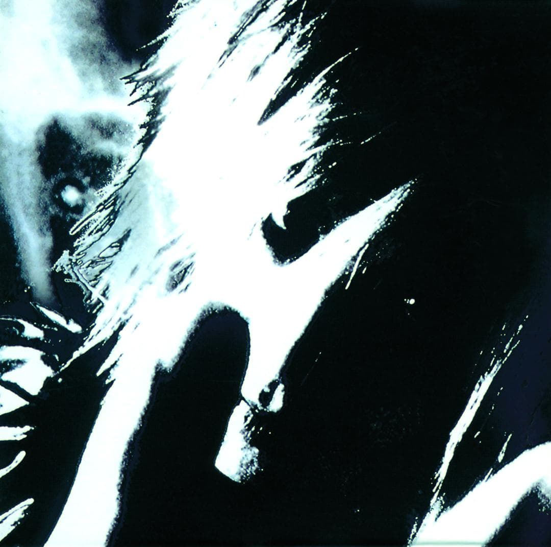 Replicant Truth?