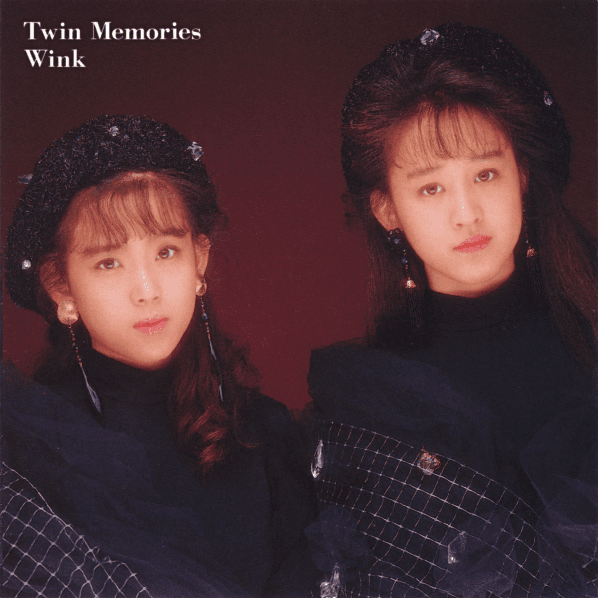 Twin Memories