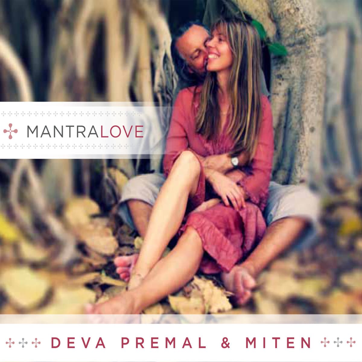 Mantralove
