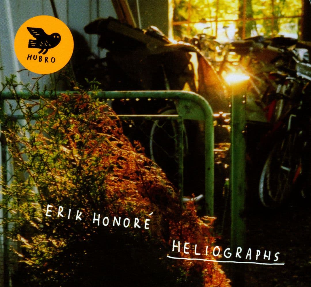 Heliographs