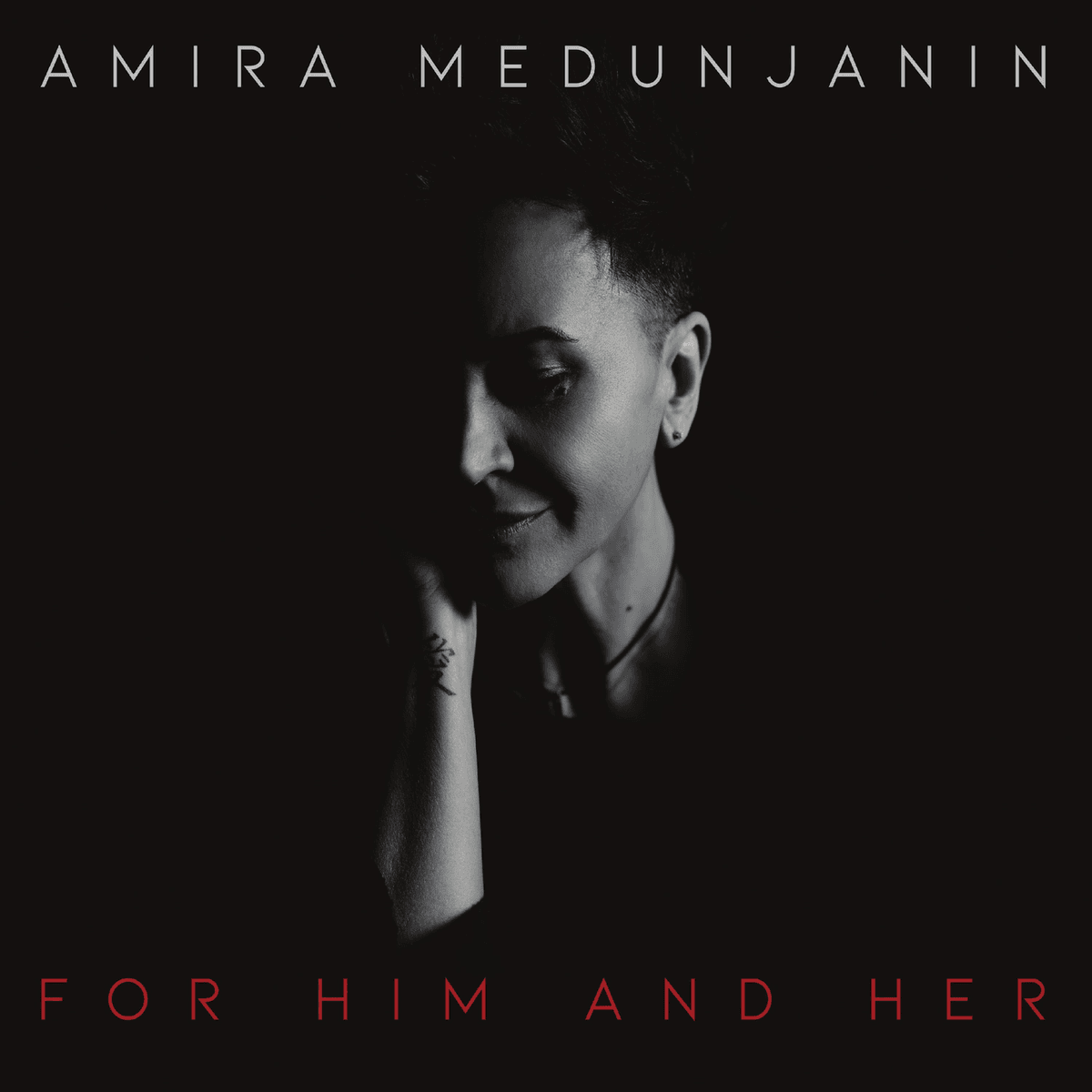For Him And Her