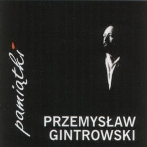 Pamiątki