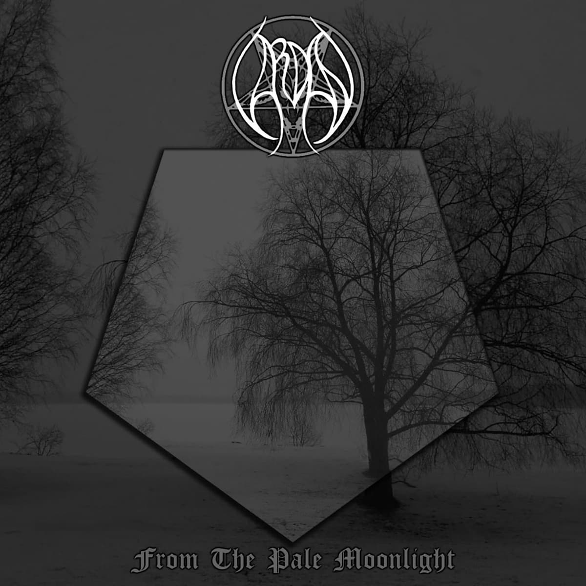 From the Pale Moonlight