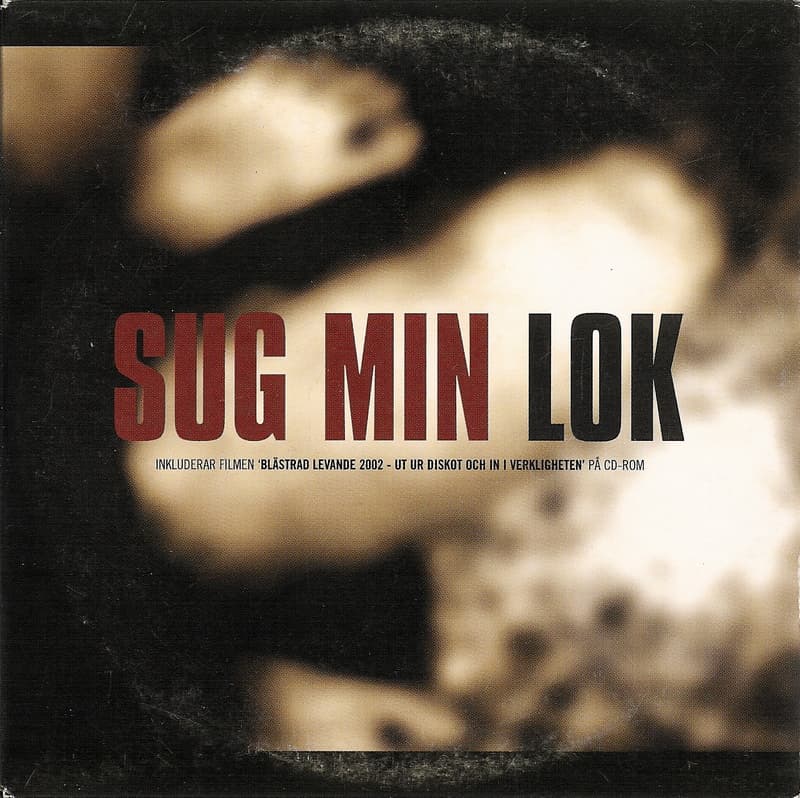 Sug min