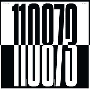 11.08.73