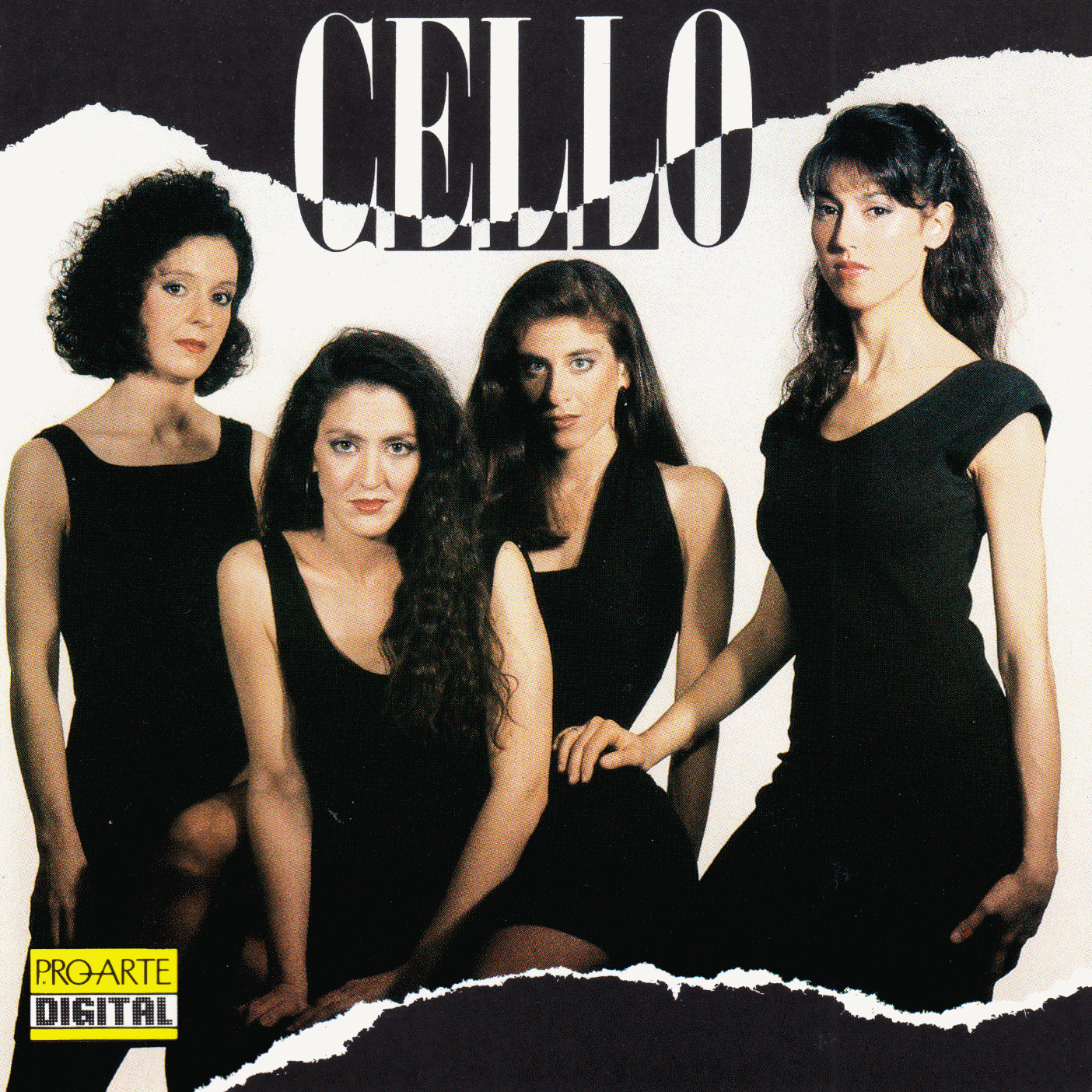 Cello