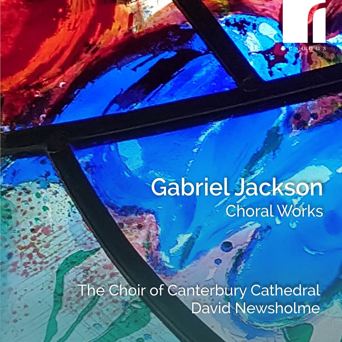 Choral Works