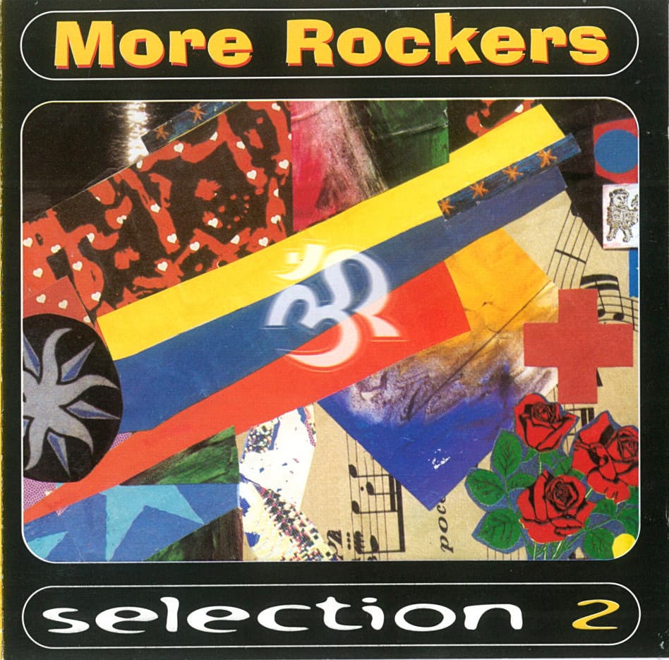 Selection 2