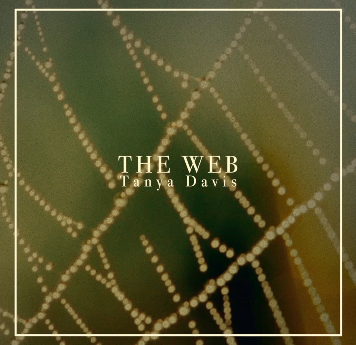 The Web