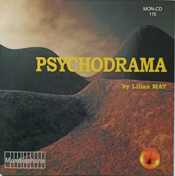 Psychodrama