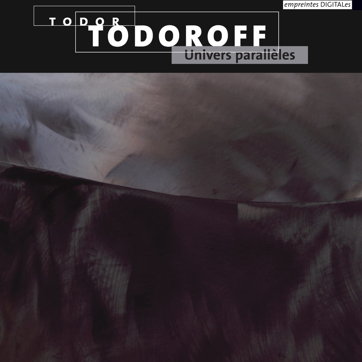 Univers parallèles