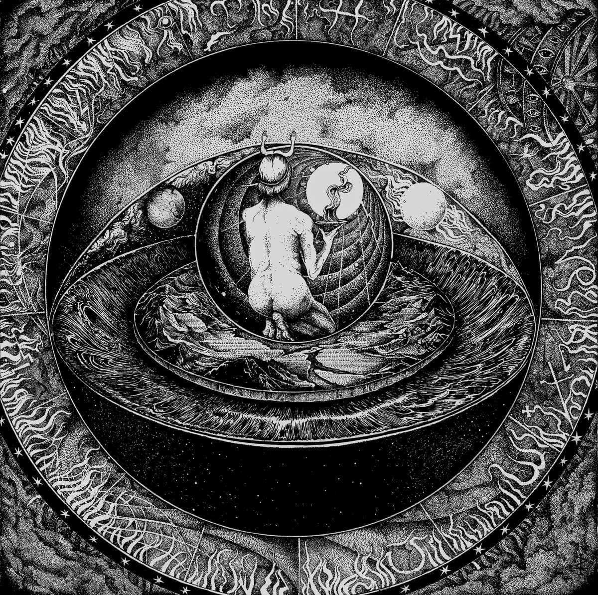 Flammarion