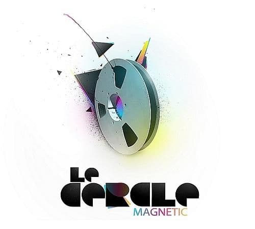Magnetic