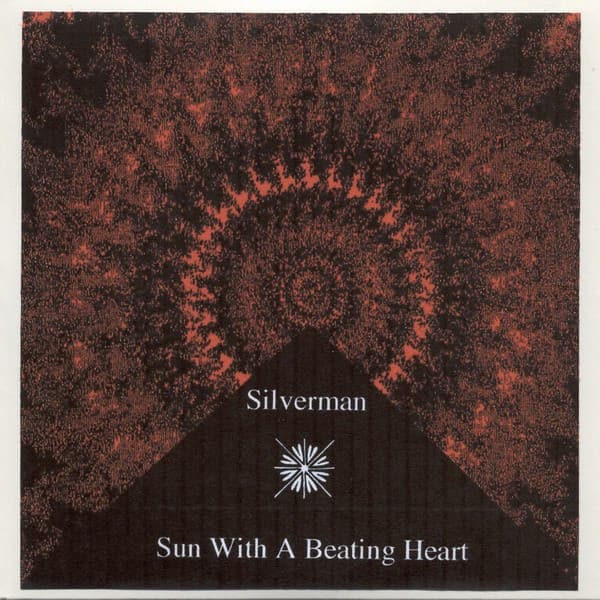 Sun With a Beating Heart