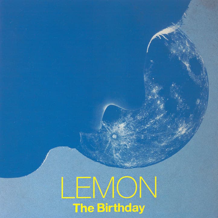 LEMON