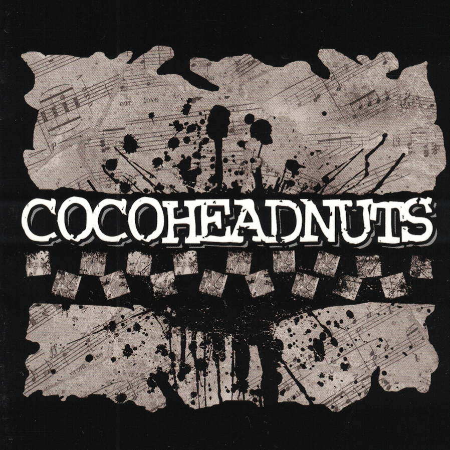 First E.P.