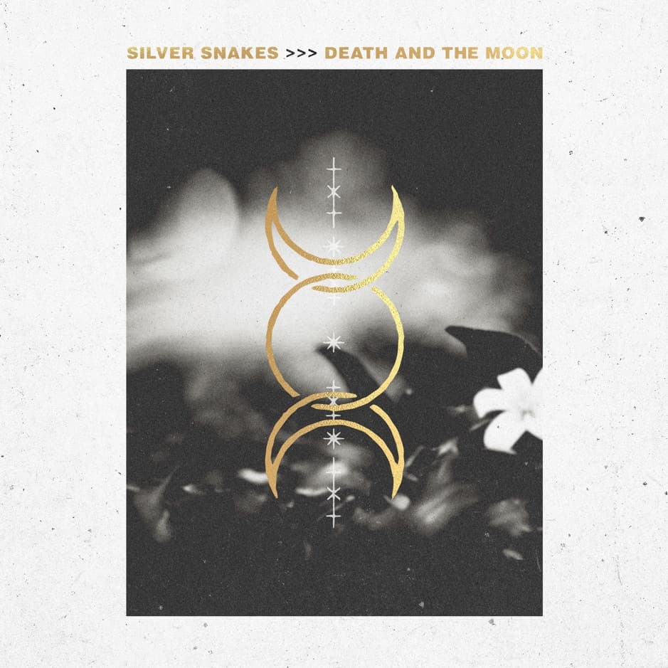 Death and the Moon
