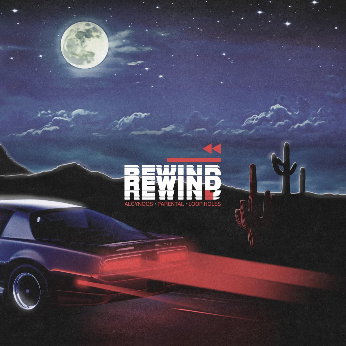 Rewind