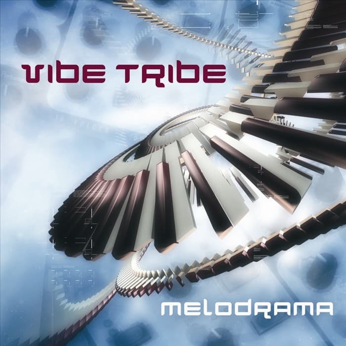 Melodrama