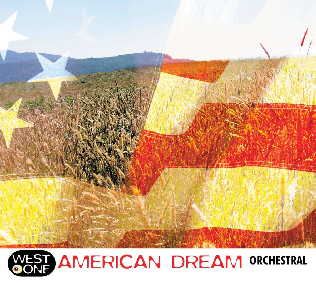 American Dream