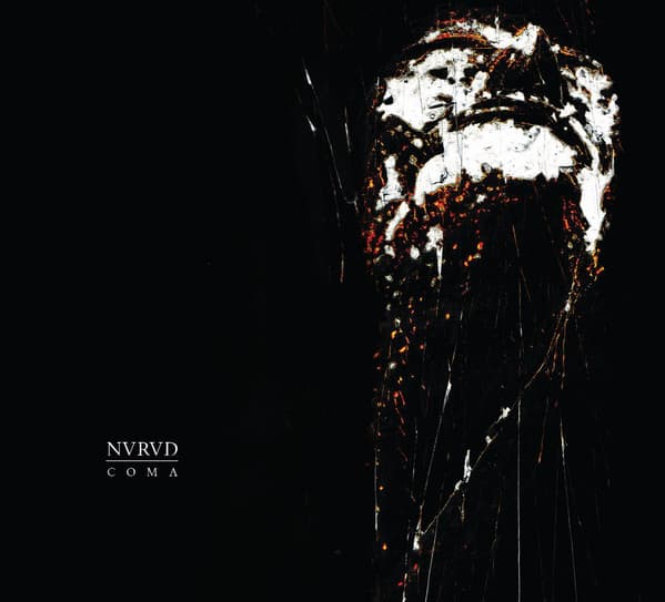 Coma