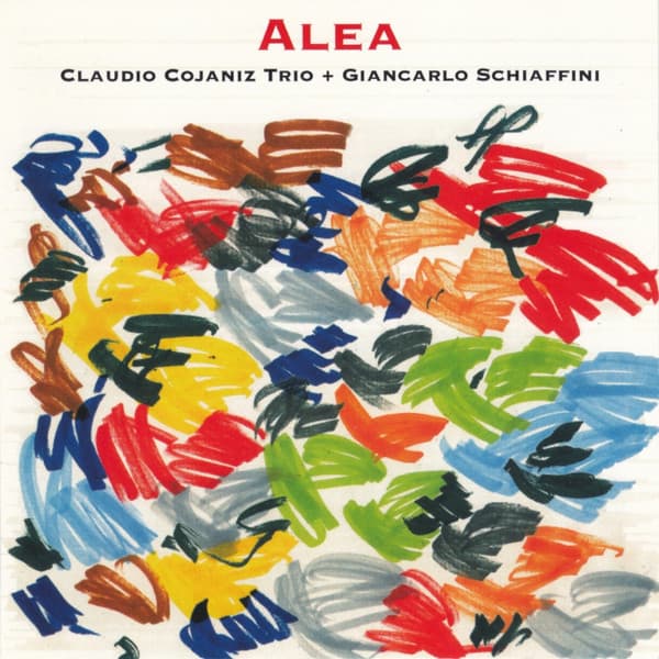 Alea
