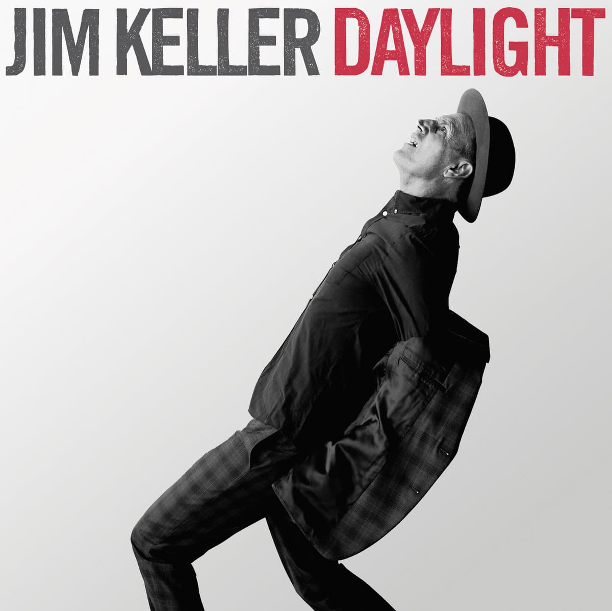 Daylight
