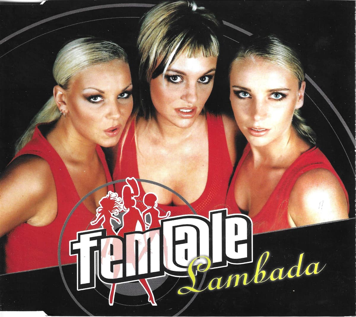 Lambada