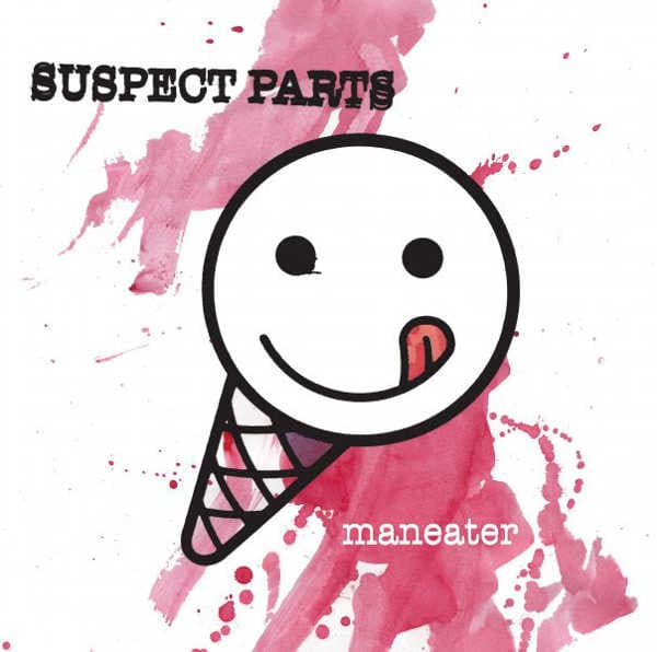 Maneater