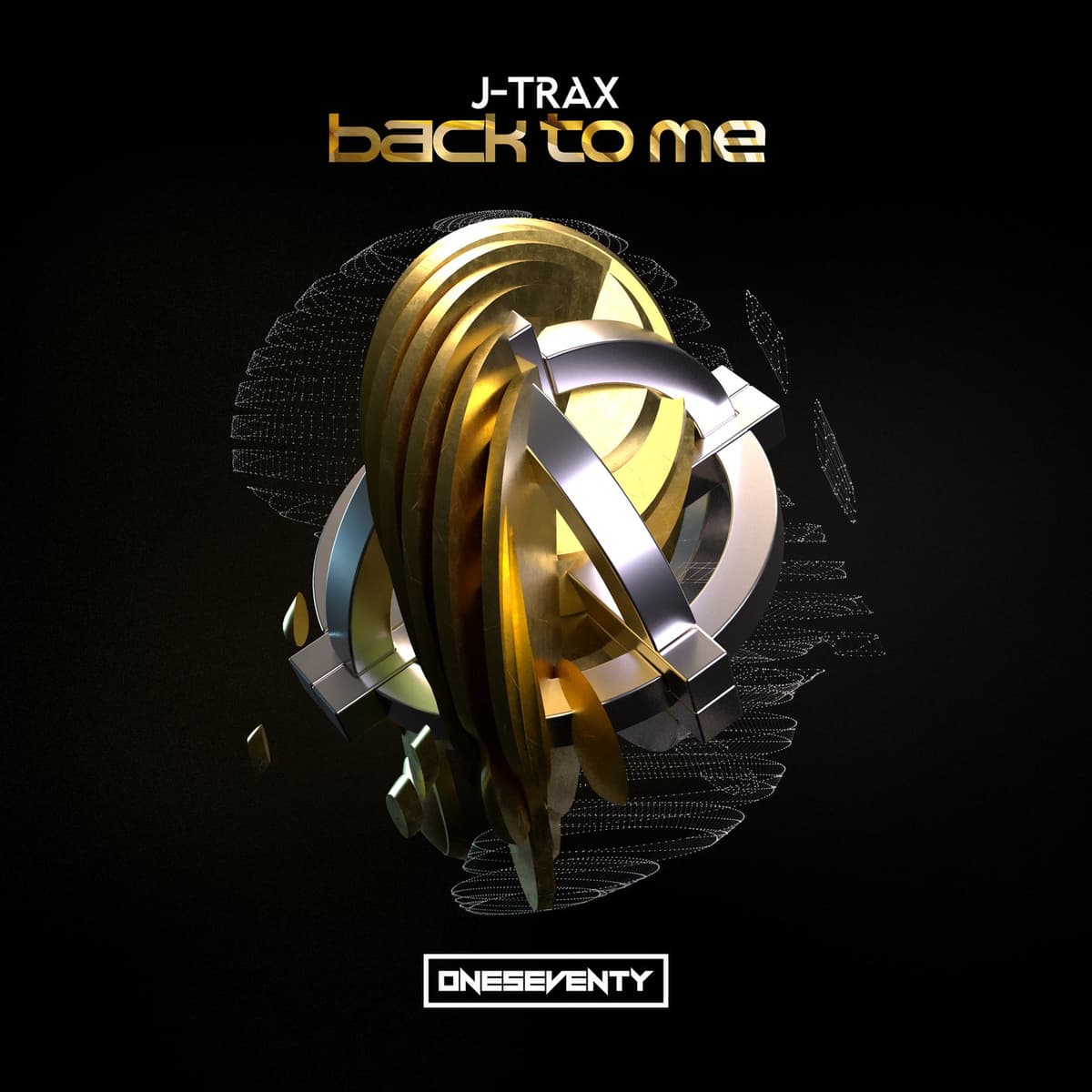 Back to Me
