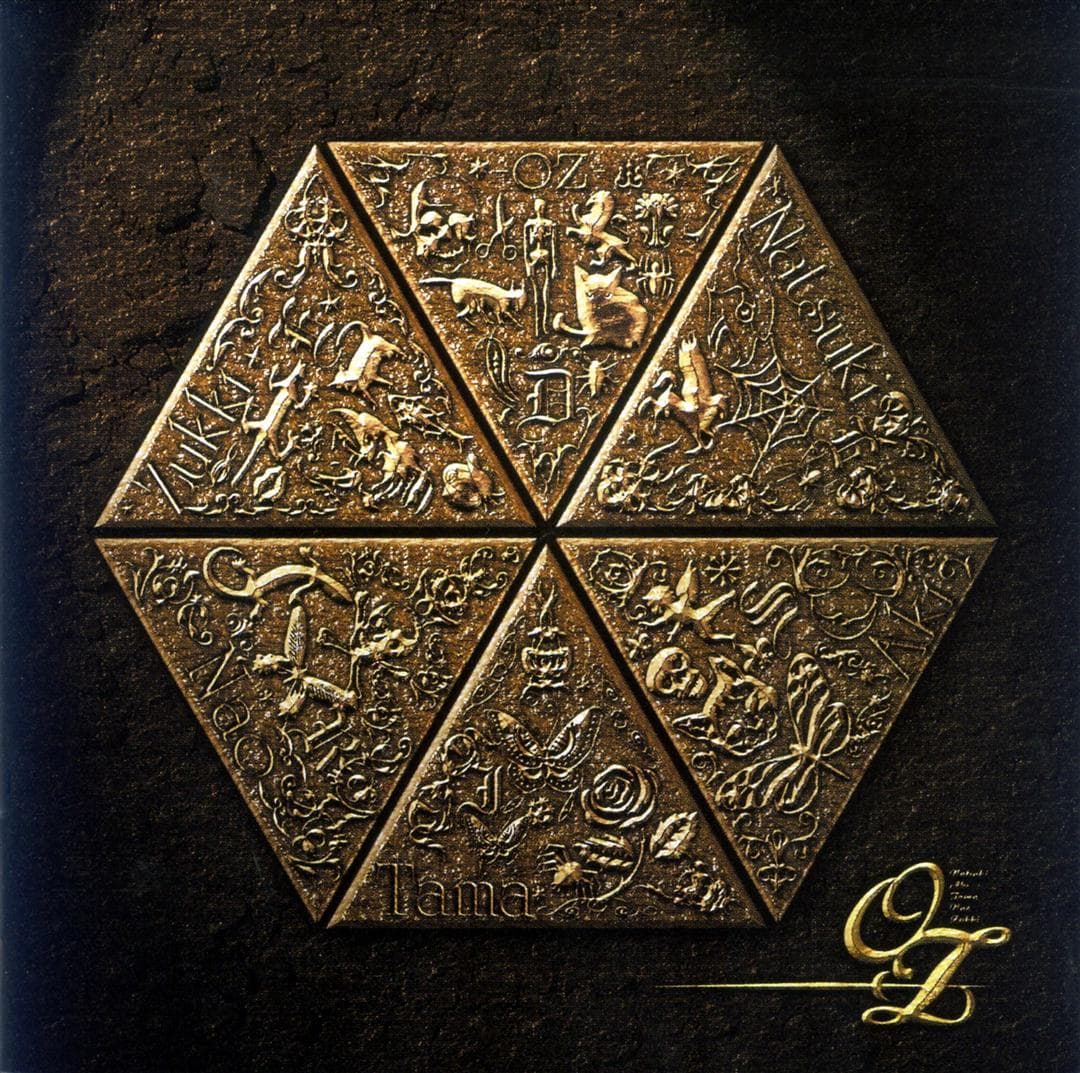 SIX