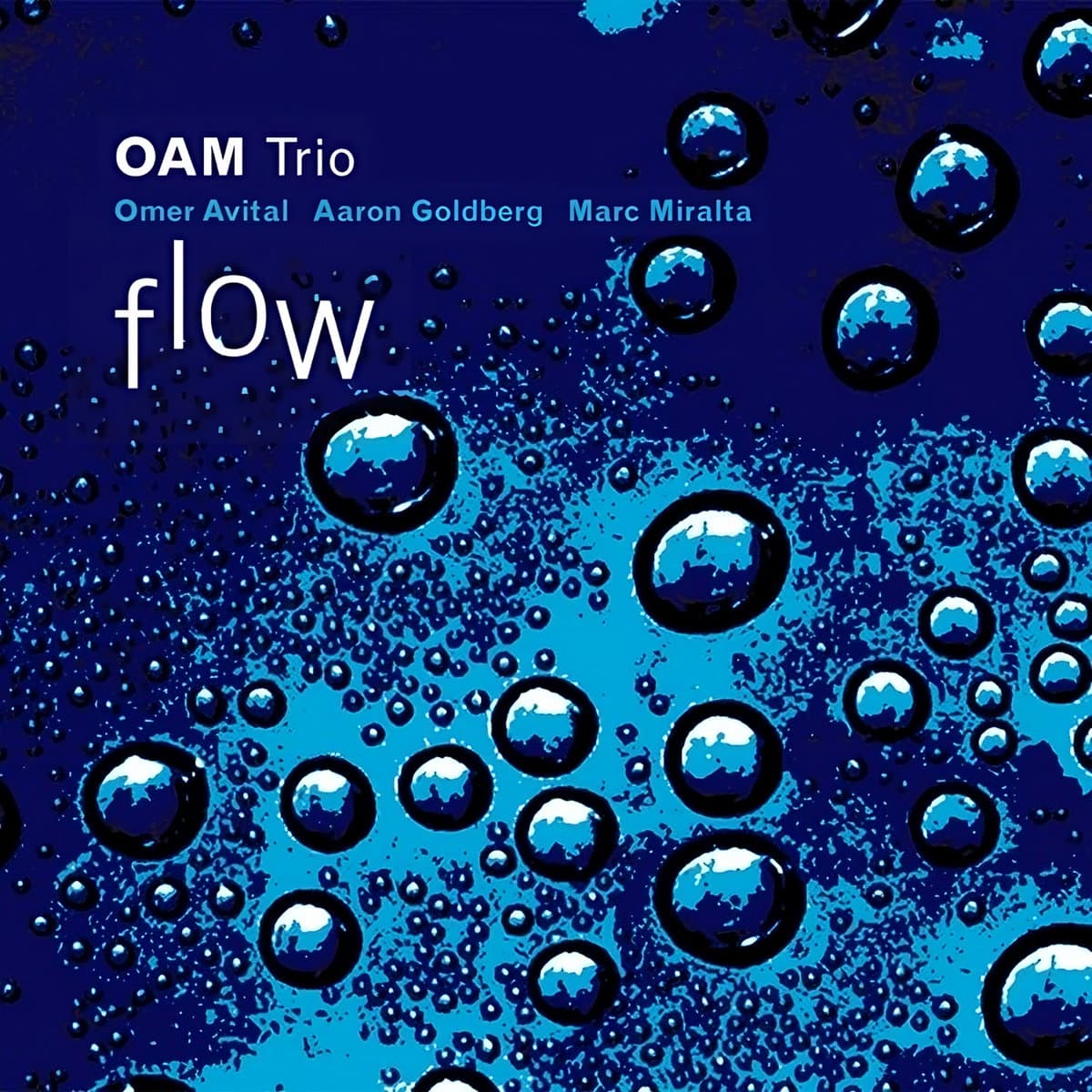Flow