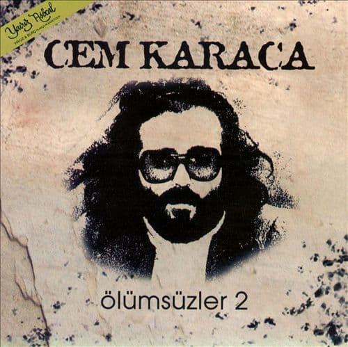 Ölümsüzler 2