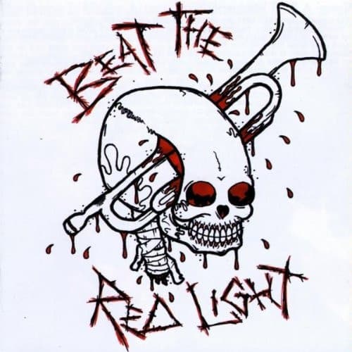 Beat the Red Light