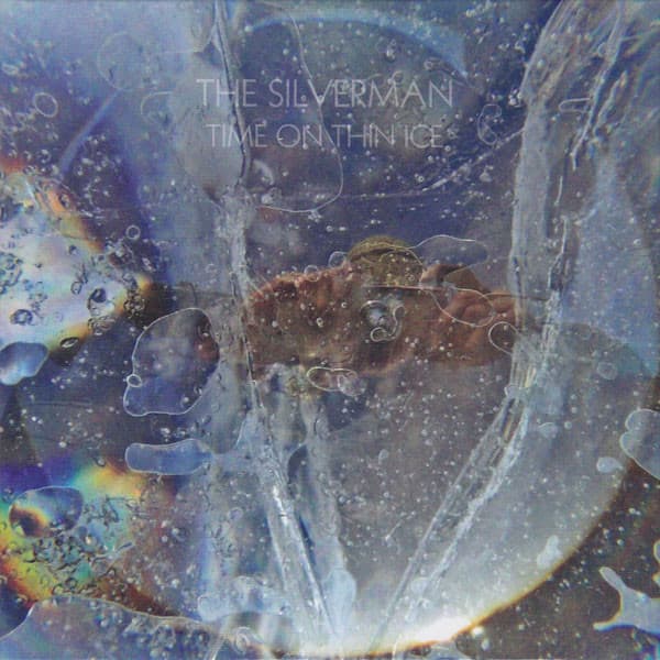 Time on Thin Ice