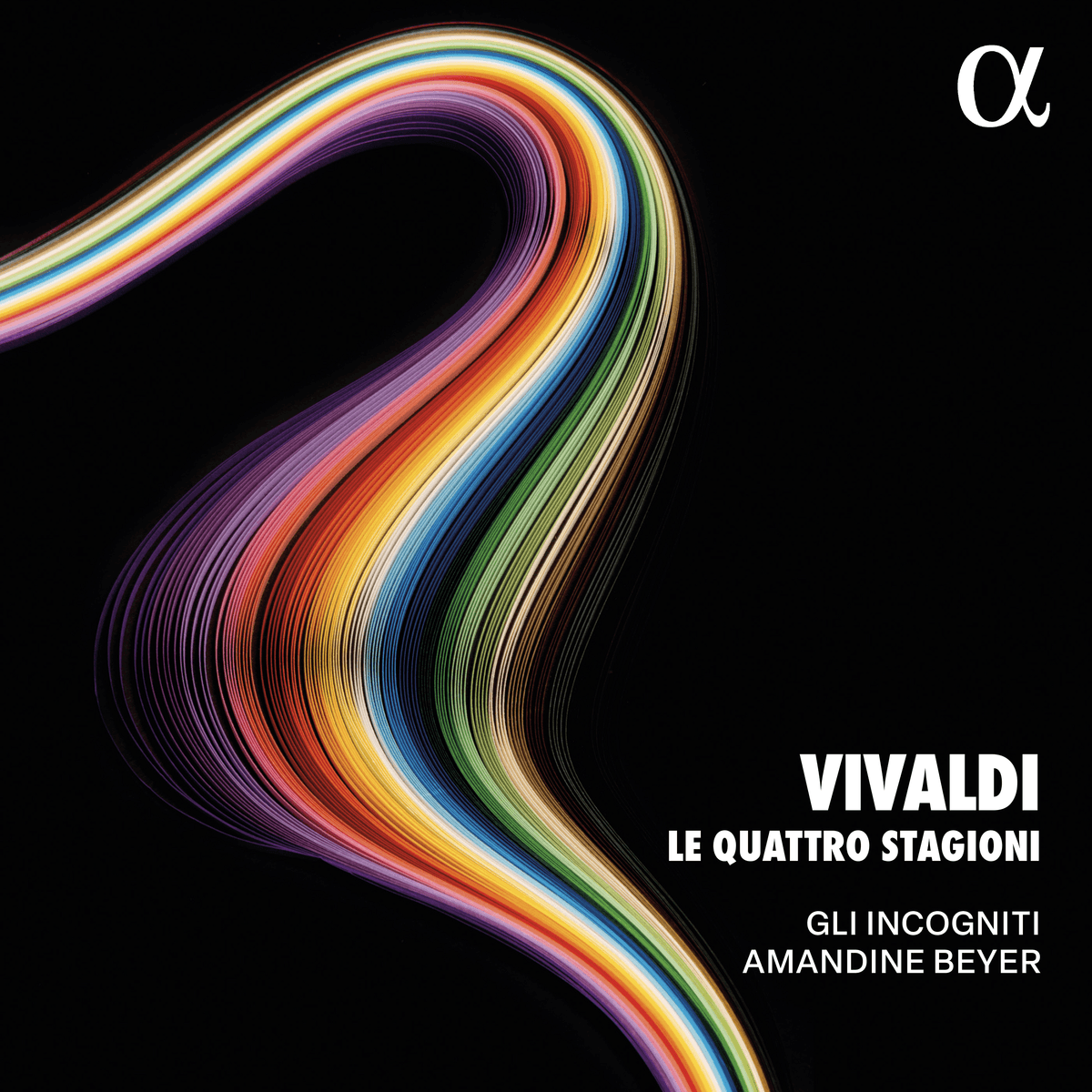 Le Quattro Stagioni