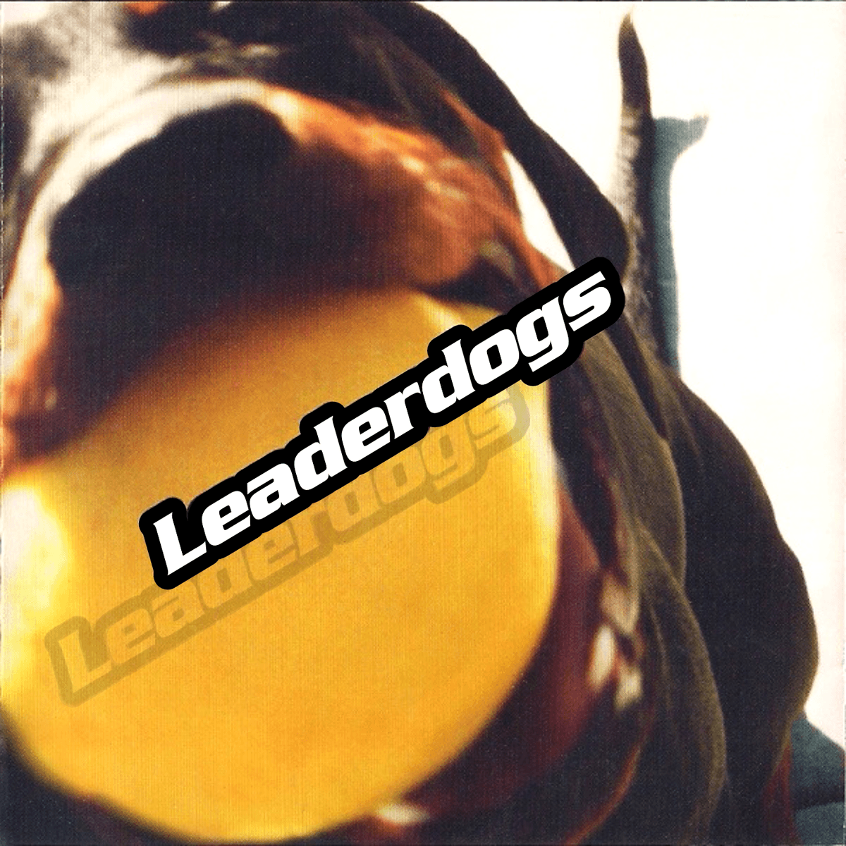 Lemonade