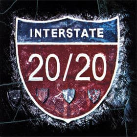 Interstate