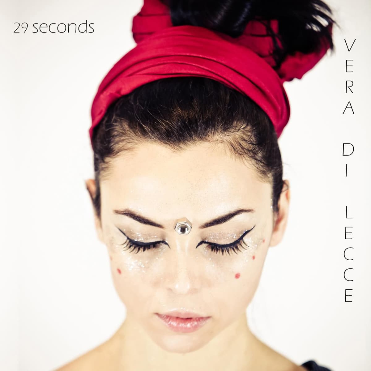 29 Seconds
