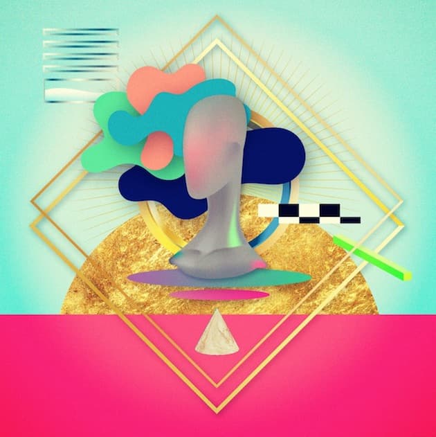 Par