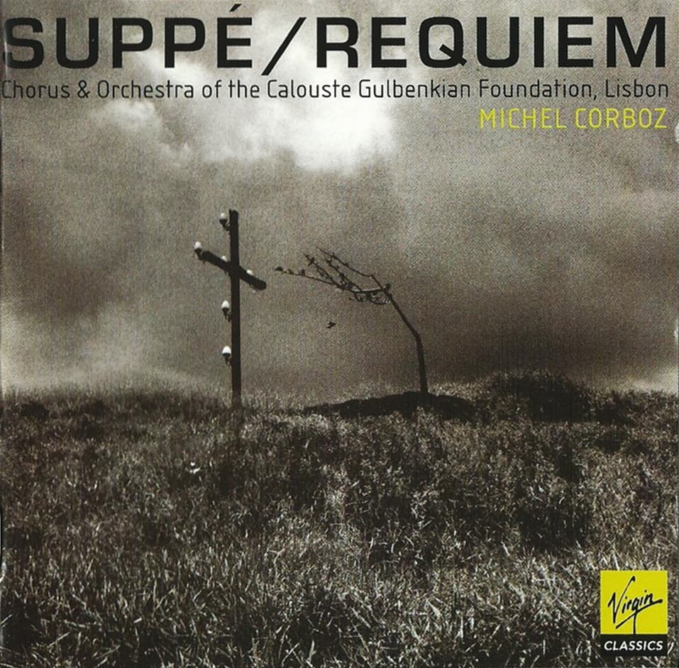 Requiem