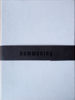 Summoning
