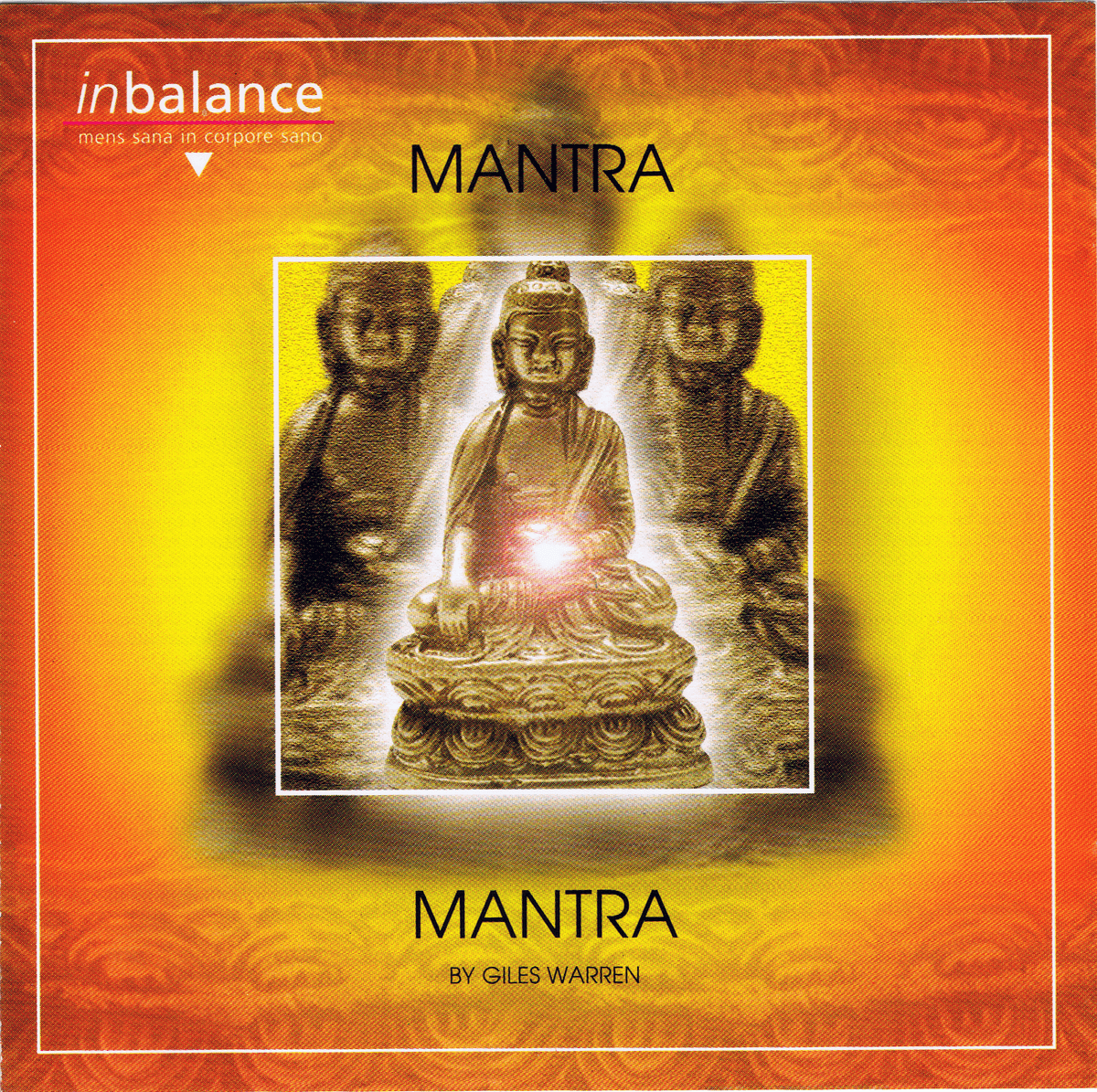 Mantra