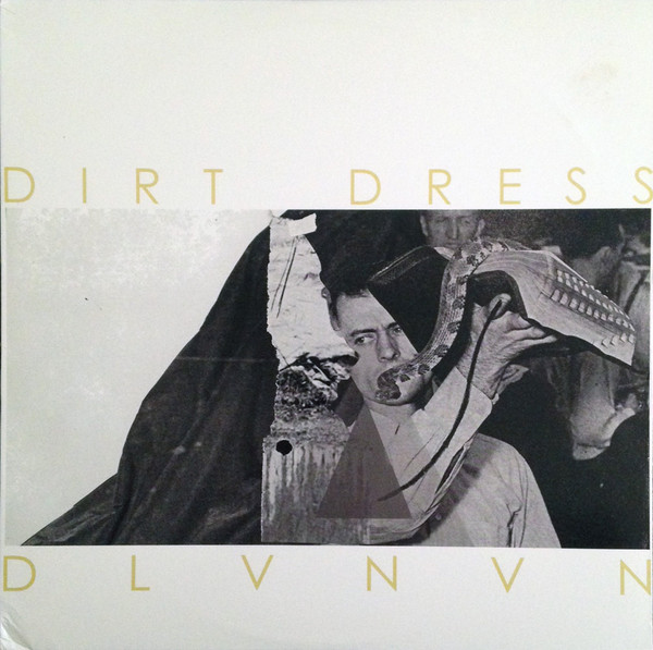 DLVNVN